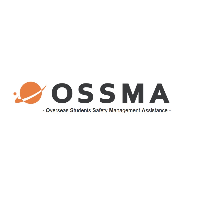 OSSMA
